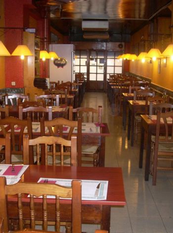 restaurante-badalona 004
